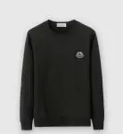 moncler hooded sweater mhfm80900